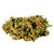 Dried Cannabis - SK - Redecan Warlock Flower - Format: - Redecan