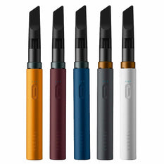 510 Battery Vaporizer Vessel Core - Vessel