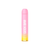 *Excised* RTL - Disposable Vape Geek Bar Meloso Pink Lemon Ice - Geek Bar