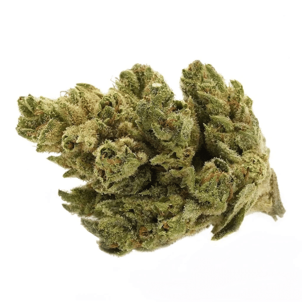 Dried Cannabis - MB - Tantalus Labs Pacific OG Flower - Format: - Tantalus Labs