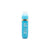 RTL - Mr Fog Max Air Disposable Vape Apple Blueberry Ice 2500 Puffs - Mr Fog