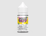 *EXCISED* Lemon Drop Salt Juice 30ml Pink - Lemon Drop