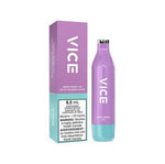 RTL - Disposable Vape Berry Burst Ice - Vice