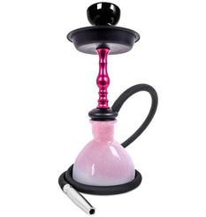 15" Sahara Smoke Hookah Pure - Sahara