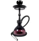 15" Sahara Smoke Hookah Rain - Sahara