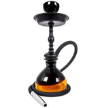 15" Sahara Smoke Hookah Sunrise - Sahara