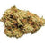 Dried Cannabis - AB - Grasslands Indica Flower - Grams: - Grasslands