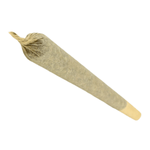 Dried Cannabis - SK - XPLOR Funky Monkey Pre-Roll - Format: - XPLOR