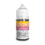 Federal *EXCISED* Nicotine Liquid STLTH Salt 30ml Lychee Melon Ice