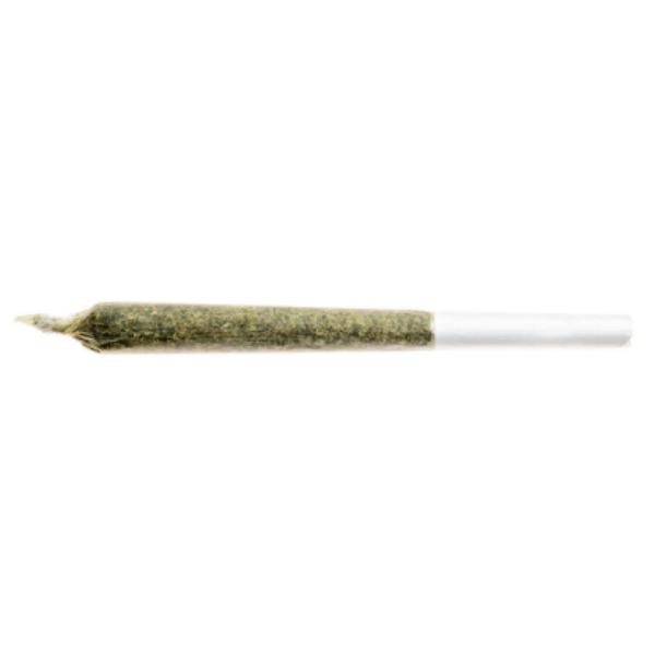 Dried Cannabis - SK - Good Supply Grower's Choice Hybrid Pre-Roll - Format: - Good Supply