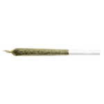 Dried Cannabis - MB - Good Supply Grower's Choice Hybrid Pre-Roll - Format: - Good Supply