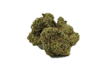 Dried Cannabis - MB - Citizen Stash Lollipop Flower - Grams: - Citizen Stash