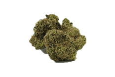 Dried Cannabis - MB - Citizen Stash Lollipop Flower - Grams: - Citizen Stash