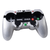 Ashtray Video Game Controller - Unbranded
