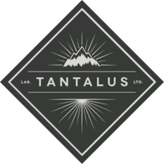 Extracts Inhaled - MB - Tantalus Labs Banjo Max Infused Pre-Roll - Format: - Tantalus Labs