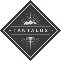 Dried Cannabis - MB - Tantalus Labs Black Diamond Pre-Roll - Format: - Tantalus Labs