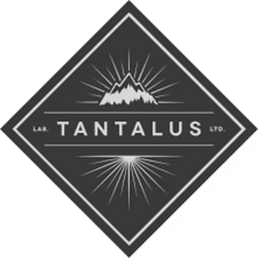 Dried Cannabis - MB - Tantalus More Cowbell Pre-Roll - Format: