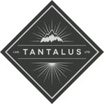 Dried Cannabis - MB - Tantalus Labs Banjo Pre-Roll - Format: - Tantalus Labs