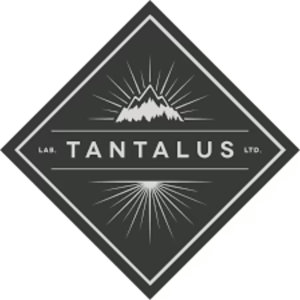 Dried Cannabis - SK - Tantalus More Cowbell Pre-Roll - Format: