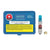 Extracts Inhaled - AB - Haven St. Premium NO. 540 Rise THC 510 Vape Cartridge - Format: - Haven St. Premium