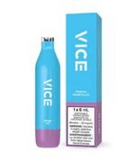 *EXCISED* RTL - Disposable Vape Vice Prism Ice - Vice