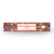 RTL - Incense Satya Golden Sandalwood 15g