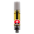 Extracts Inhaled - MB - Cruuzy Sugar Spice Indica THC 510 Vape Cartridge - Format: - Cruuzy