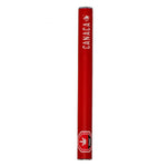 Extracts Inhaled - MB - Canaca THC Distillate Disposable Vape Pen - Format: - Canaca