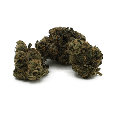 Dried Cannabis - MB - Citizen Stash Sunset Sherbert Flower - Grams: - Citizen Stash