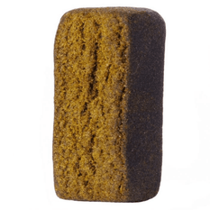 Extracts Inhaled - SK - Highly Dutch Organic 6 Month Oak Barrel Hash - Format: - Highly Dutch Organic