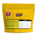 Dried Cannabis - SK - Nugz Slapz Flower - Format: