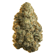 Dried Cannabis - MB - Edison Watermelon OG Flower - Format: - Edison