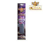 RTL - Juicy Jay's Thai Incense Funkincense 20-Count - Juicy Jay
