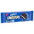 RTL - Snacks Oreo Cakesters 86g