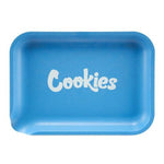 RTL - Rolling Tray Cookies Santa Cruz Shredder Collab Small Colored Hemp