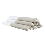 Dried Cannabis - MB - Edison Pinners I.C.C. + MAC1 Combo Pack Pre-Roll - Format: - Edison