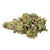 Dried Cannabis - MB - Top Leaf Golden Goat Flower - Grams: - Top Leaf