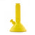 Dog Toy Puff Palz Beaker Buddy Bong - Puff Palz