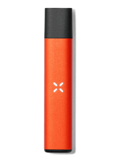 Cannabis Vaporizer Pax Era Life - PAX