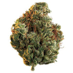 Dried Cannabis - AB - Edison Rio Bravo Flower - Grams: - Edison