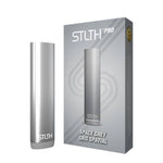 RTL - STLTH Pro Device Battery - STLTH