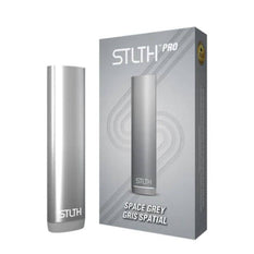 RTL - STLTH Pro Device Battery - STLTH