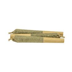 Dried Cannabis - MB - Doja Ultra Sour Pre-Roll - Format: - Doja