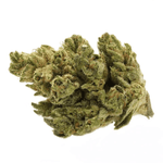 Dried Cannabis - MB - Tantalus Labs Banjo Flower - Format: - Tantalus Labs