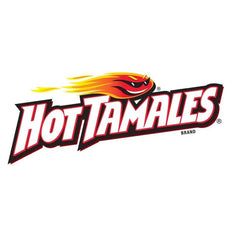 RTL - Candle Hot Tamales Cinnamon 3oz - Sweet Tooth