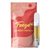 Extracts Inhaled - SK - Fuego Strawberry Splash THC 510 Vape Cartridge - Format: - Fuego