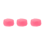 Edibles Solids - MB - Monjour Melon Berry Nano CBD Gummies - Format: