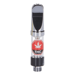 Extracts Inhaled - MB - Delta 9 Blast THC 510 Vape Cartridge - Format: - Delta 9