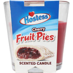 RTL - Candle Hostess 14oz Cherry Fruit Pies - Sweet Tooth