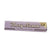 RTL - Rolling Papers Blazy Susan Purple King Size